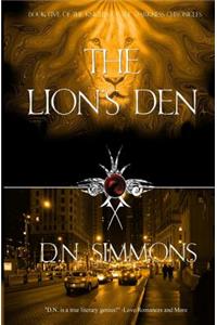 Lion's Den