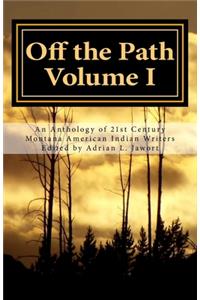 Off the Path