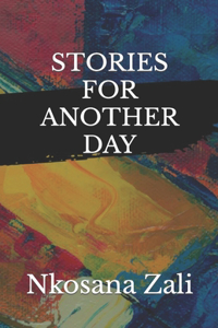Stories for Another Day