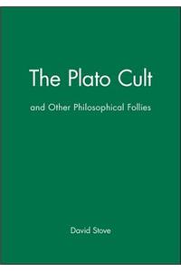 Plato Cult