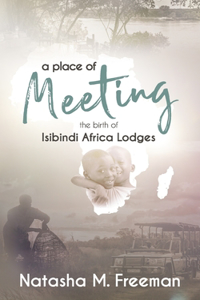 Place of Meeting