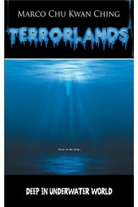 Deep in Underwater World