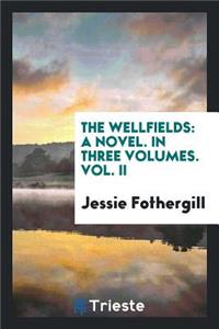 The Wellfields