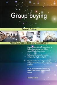 Group buying Second Edition