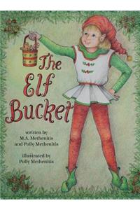 Elf Bucket
