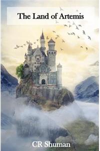 Land of Artemis