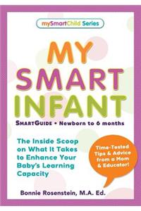 My Smart Infant