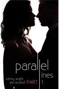 Parallel Lines