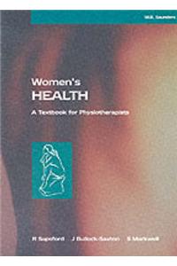 Women's Health