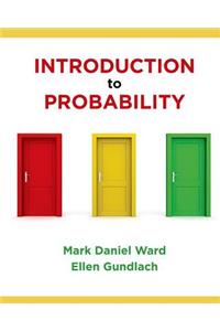 Introduction to Probability