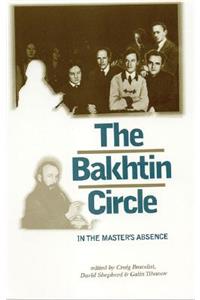 Bakhtin Circle