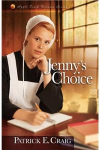 Jenny's Choice