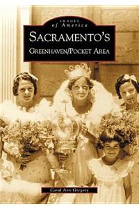 Sacramento's