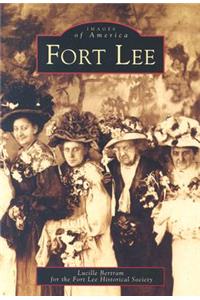 Fort Lee