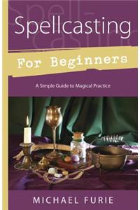 Spellcasting for Beginners