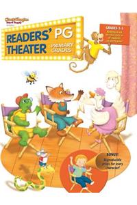Reader's Theater