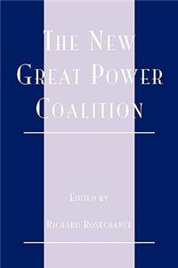 New Great Power Coalition