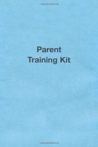 Parent Training Kit