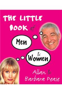 The Little Book of Men and Women