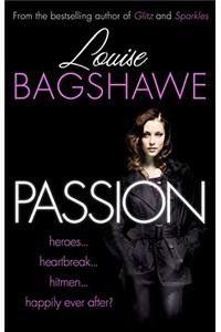 Passion