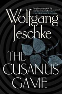 Cusanus Game