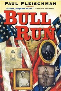 Bull Run