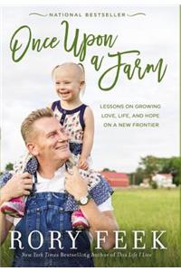 Once Upon a Farm