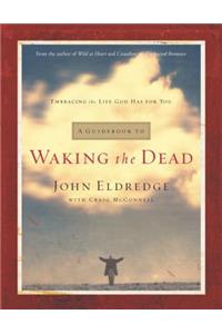 Guidebook to Waking the Dead