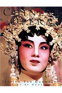 Chinese Opera