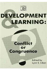 Development Learning
