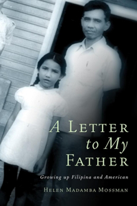 Letter to My Father