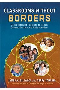 Classrooms Without Borders