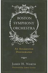 Boston Symphony Orchestra