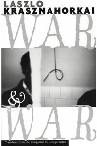 War & War