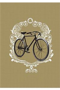 Bike Journal