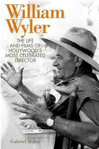 William Wyler