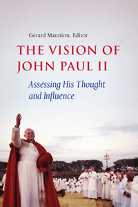 Vision of John Paul II