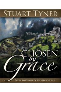 Chosen by Grace
