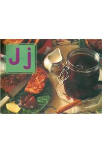 Jj