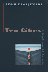 Two Cities