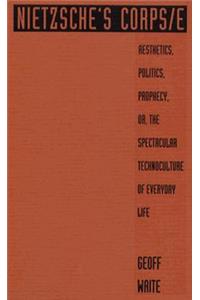 Nietzsche's Corps/e