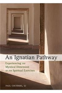 Ignatian Pathway