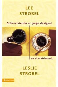 El Lenguaje del Sexo