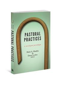 Pastoral Practices