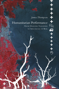 Humanitarian Performance