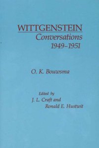 Wittgenstein