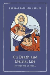 On Death and Eternal Life