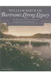 William Bartram's Travels