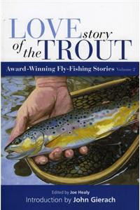 Love Story of the Trout