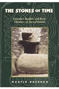 The Stones of Time